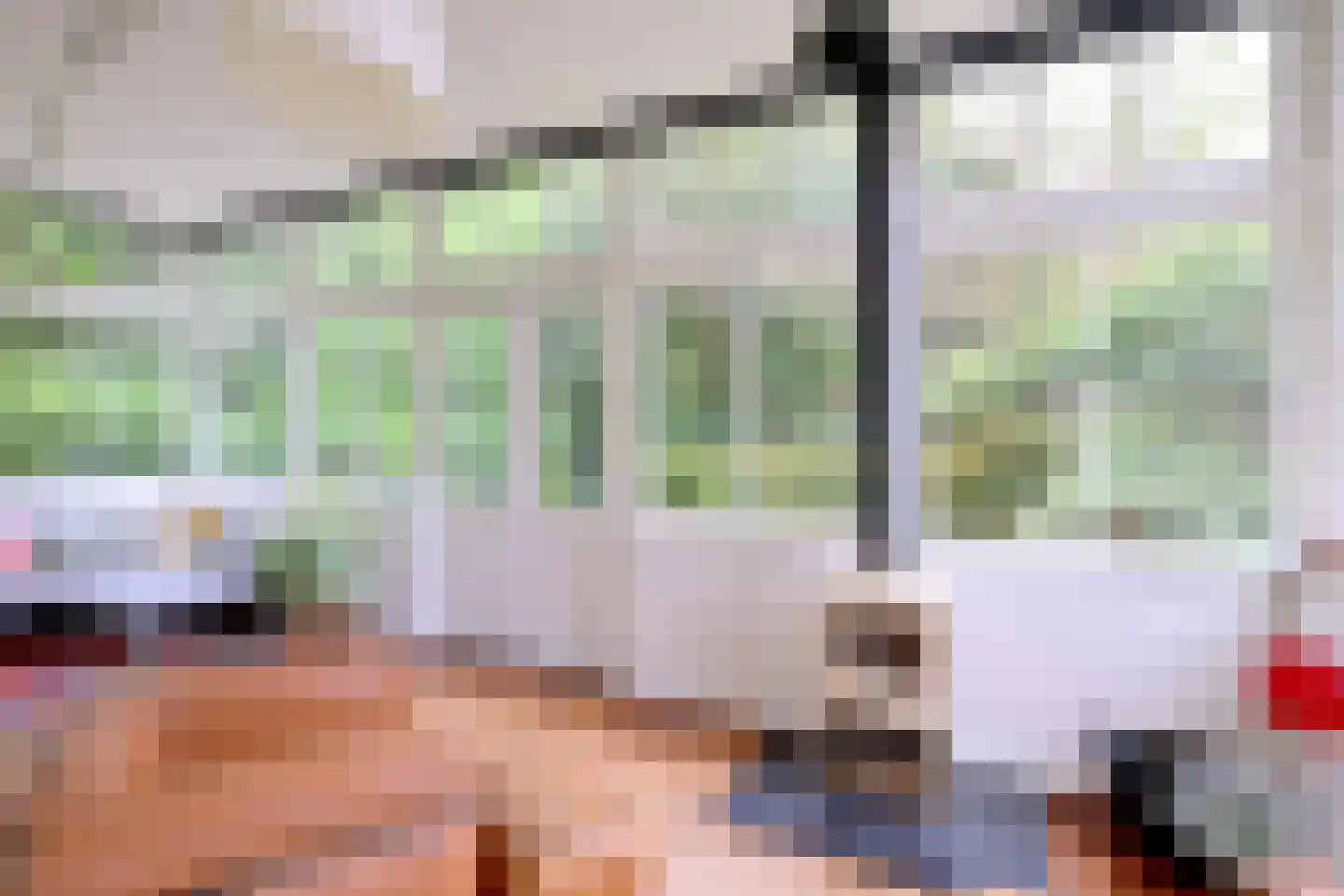 Quatre Brasweg 1 b Eefde thumbnail 13