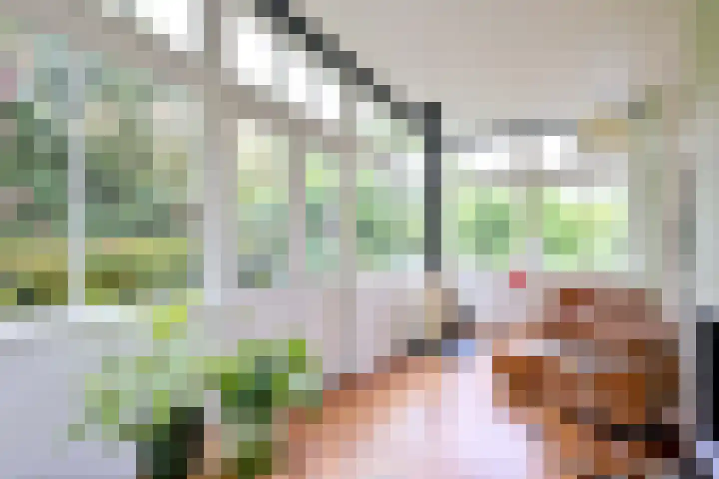 Quatre Brasweg 1 b Eefde thumbnail 14