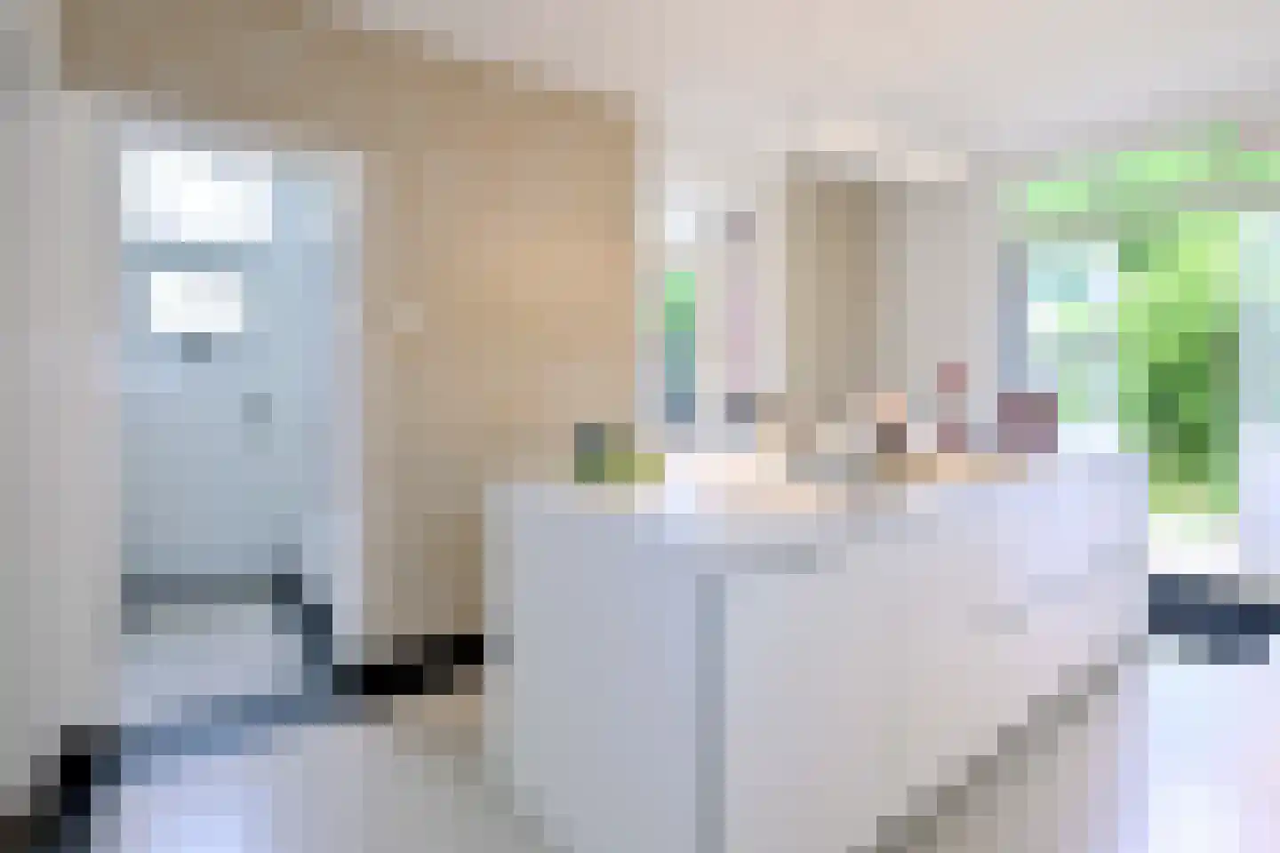 Quatre Brasweg 1 b Eefde thumbnail 18