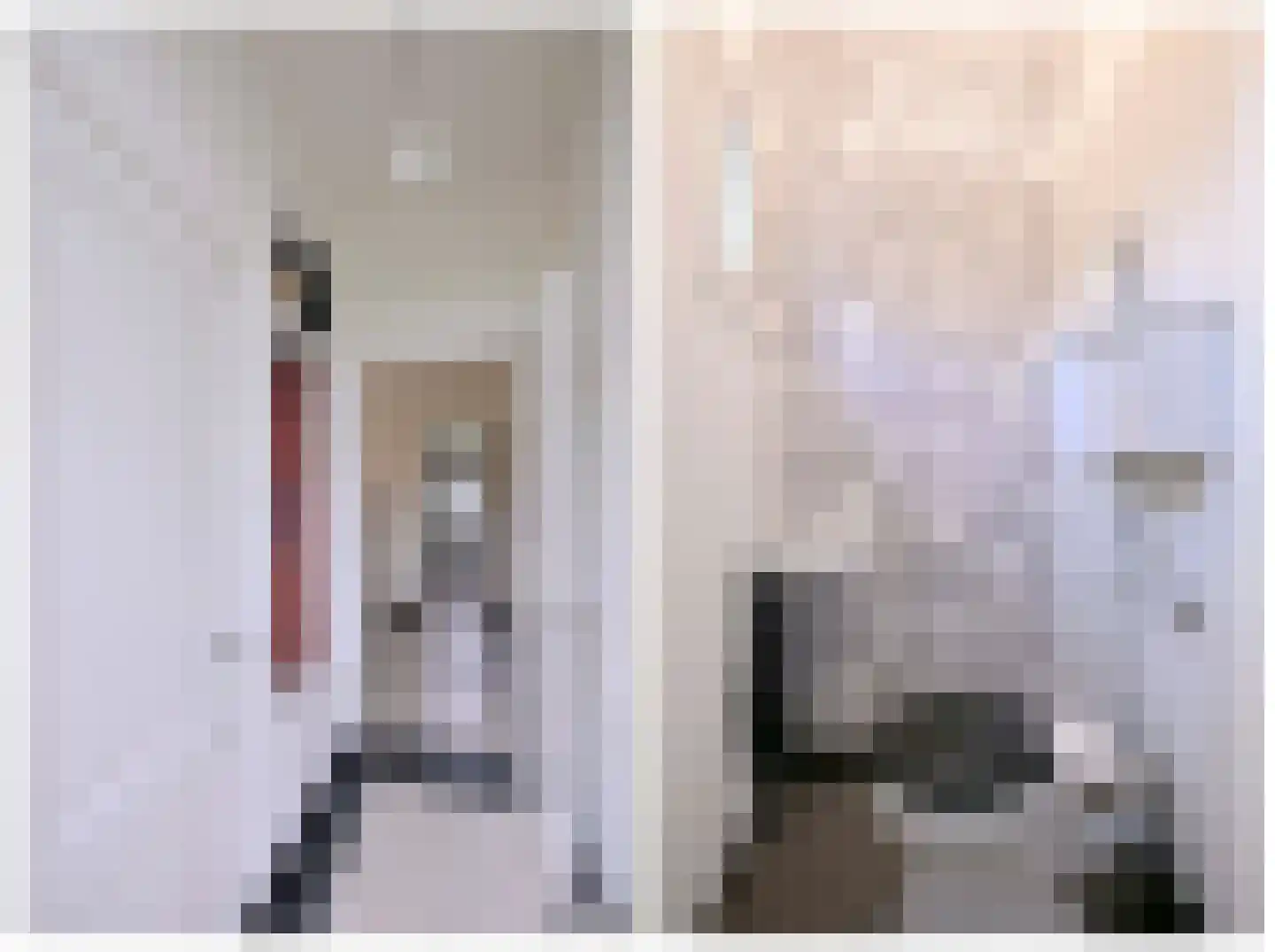 Quatre Brasweg 1 b Eefde thumbnail 19