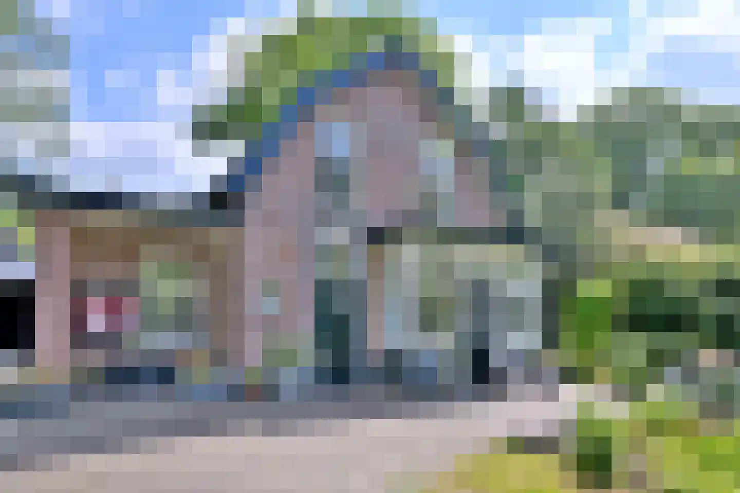 Quatre Brasweg 1 b Eefde foto 2