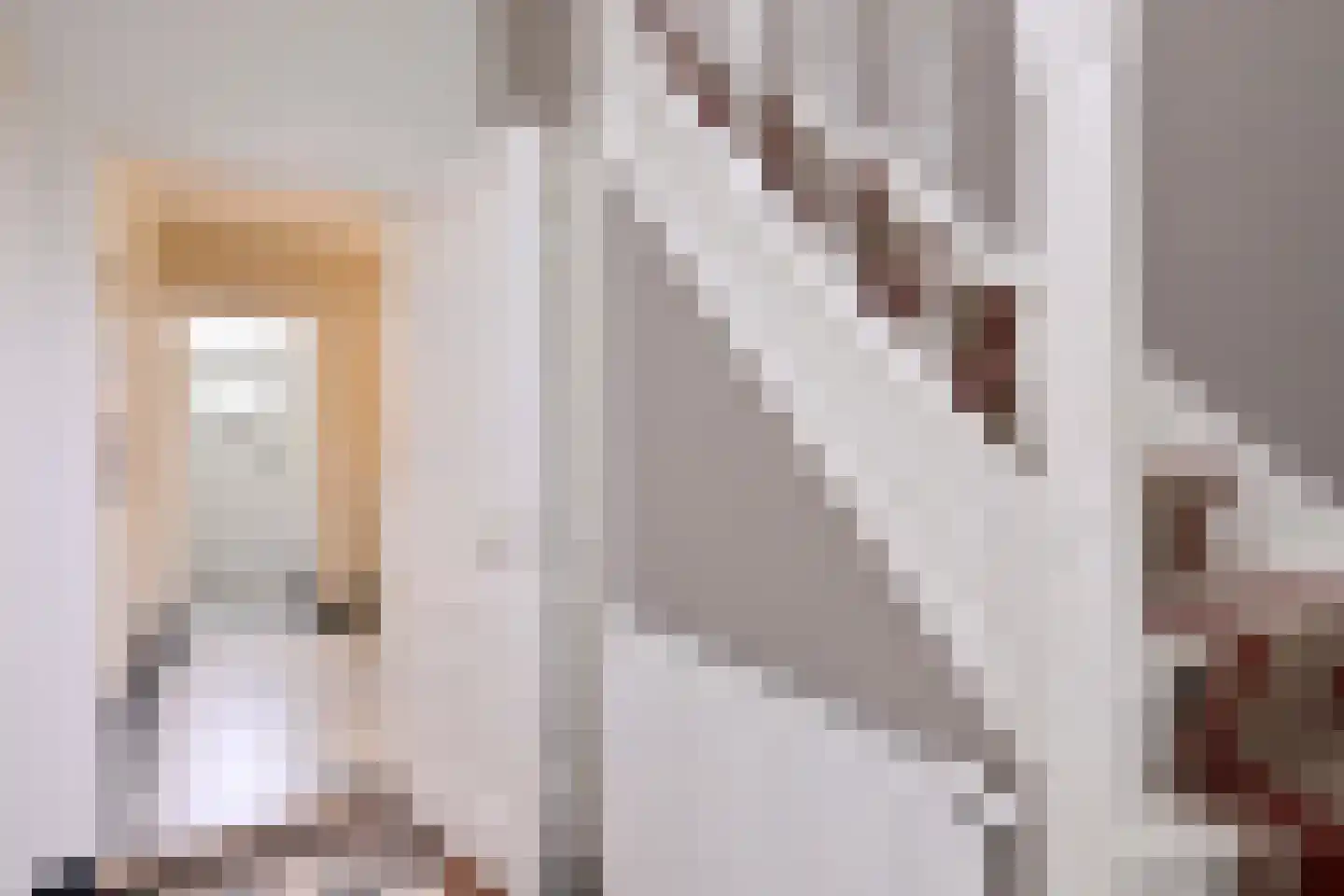 Quatre Brasweg 1 b Eefde thumbnail 20