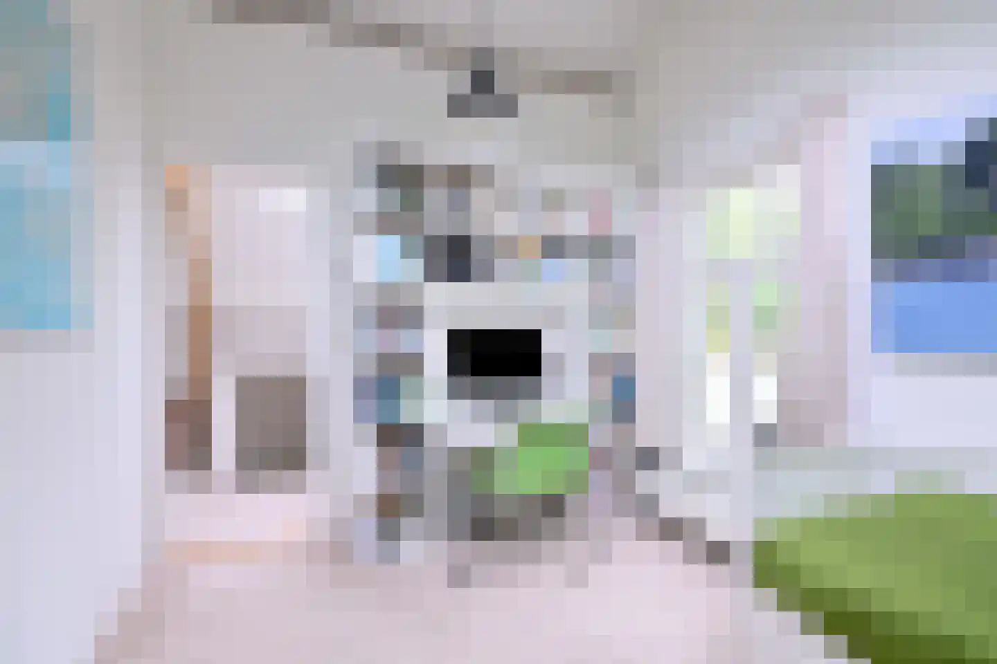 Quatre Brasweg 1 b Eefde thumbnail 23