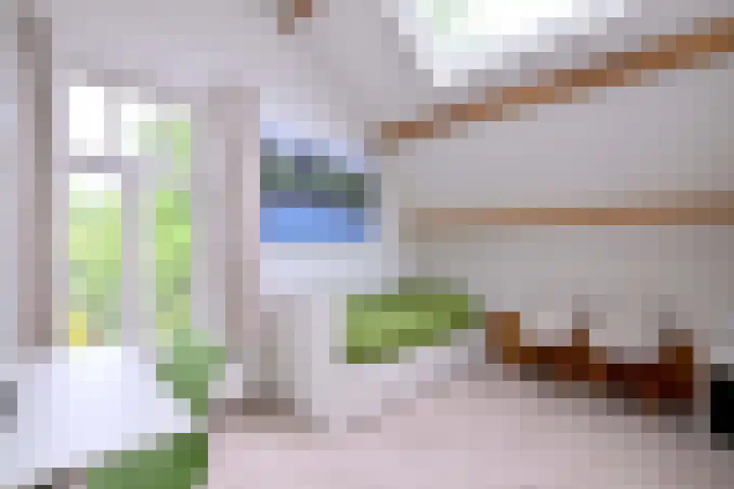 Quatre Brasweg 1 b Eefde thumbnail 24