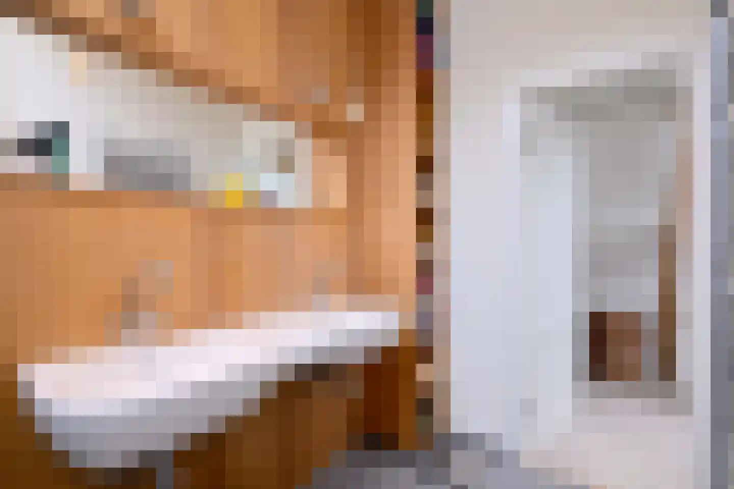 Quatre Brasweg 1 b Eefde thumbnail 26