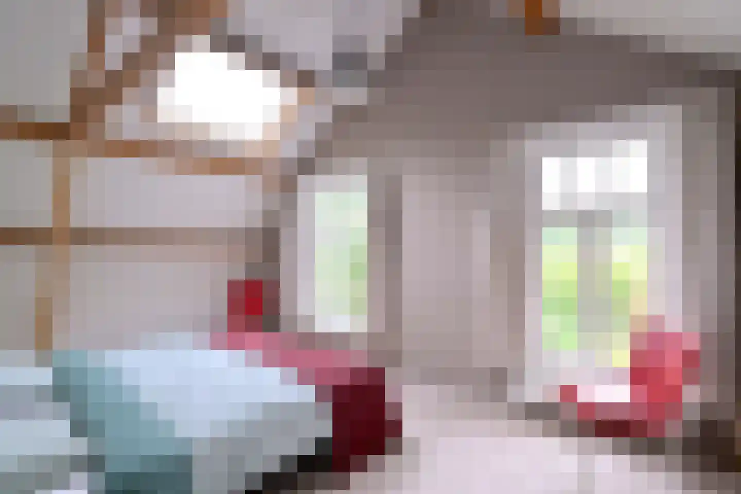 Quatre Brasweg 1 b Eefde thumbnail 28
