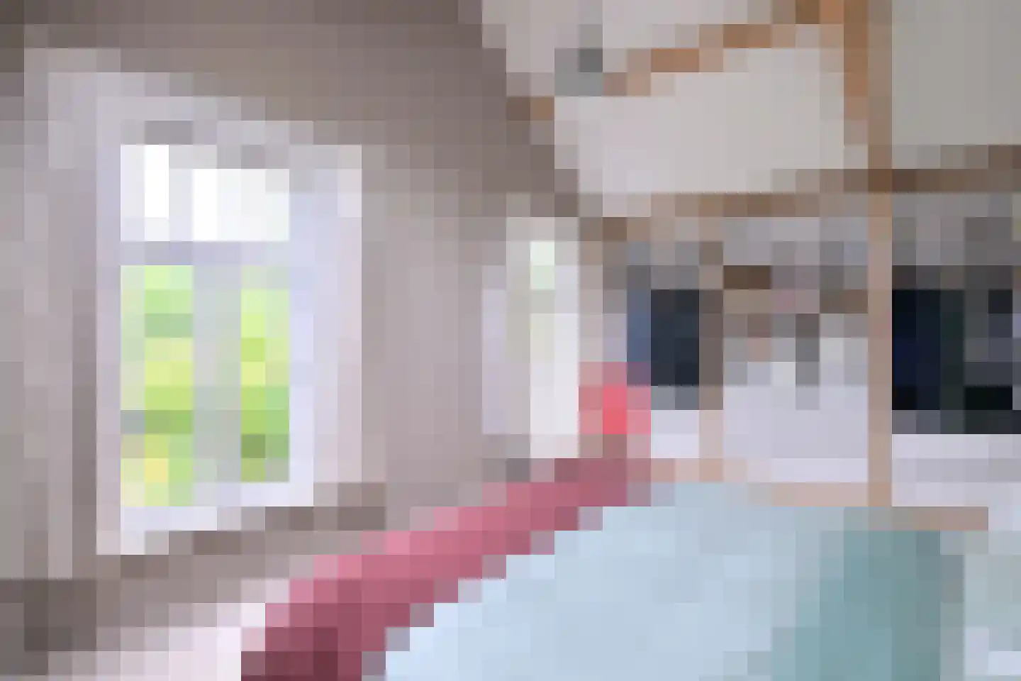 Quatre Brasweg 1 b Eefde thumbnail 29