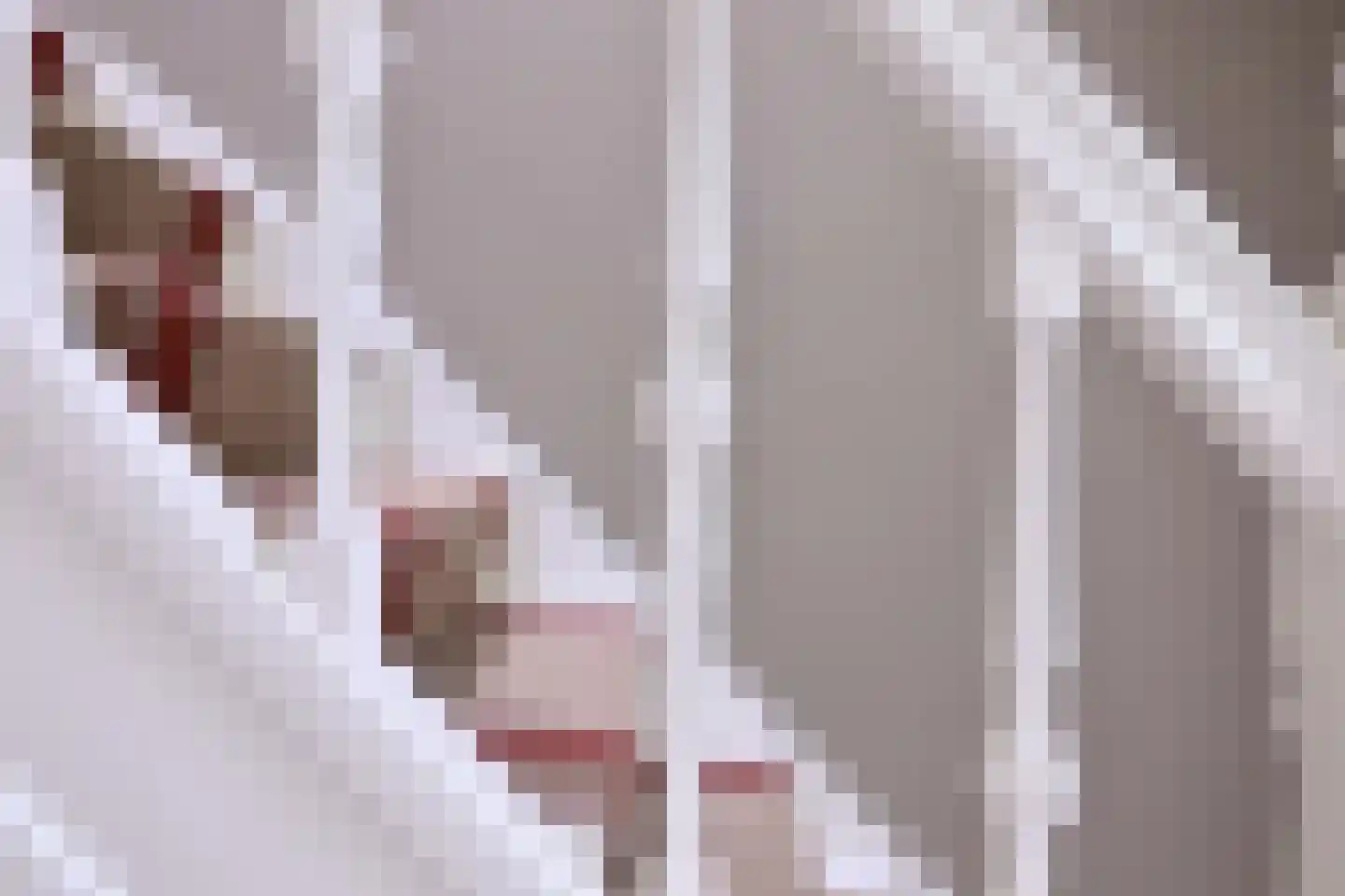 Quatre Brasweg 1 b Eefde thumbnail 30