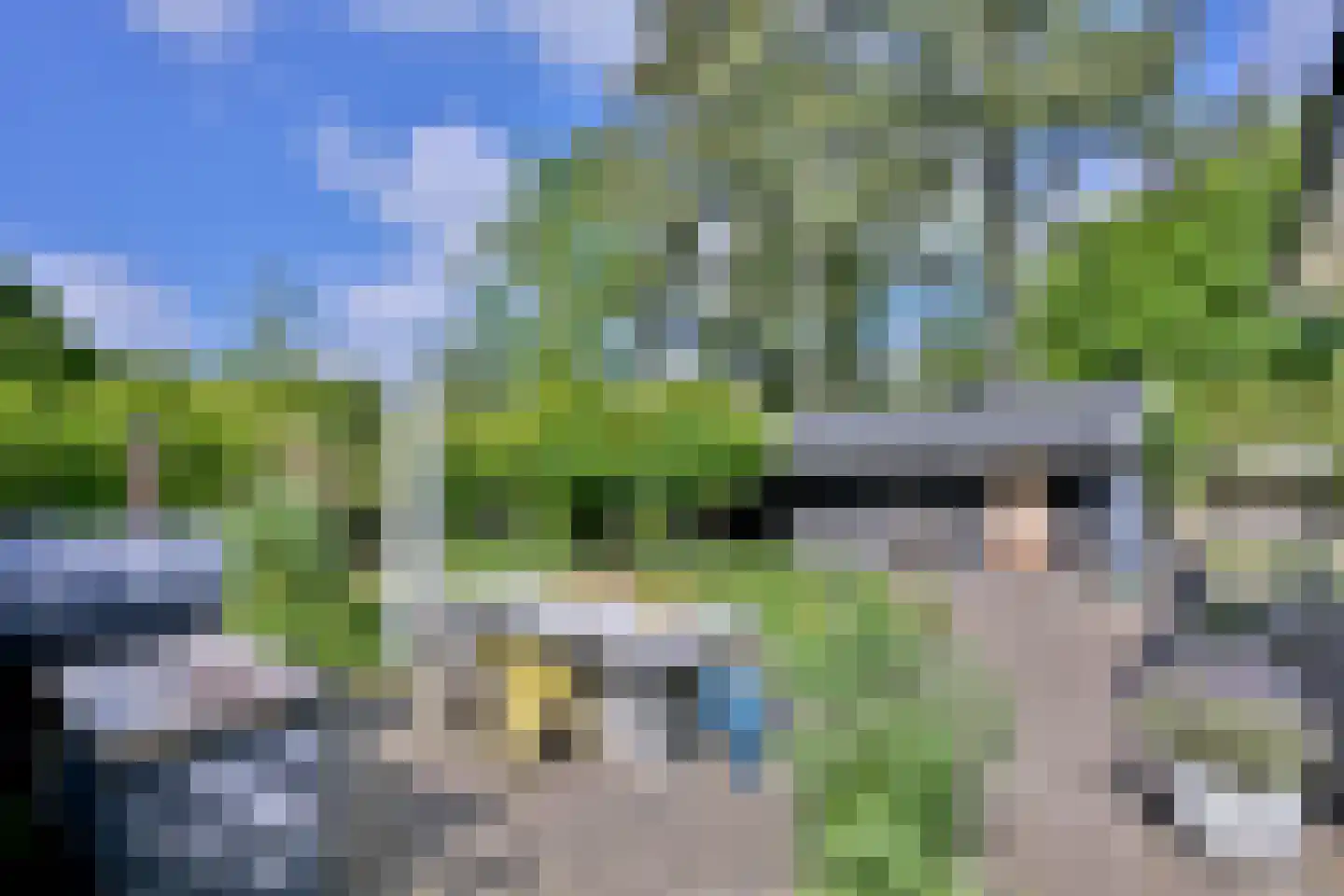 Quatre Brasweg 1 b Eefde thumbnail 31