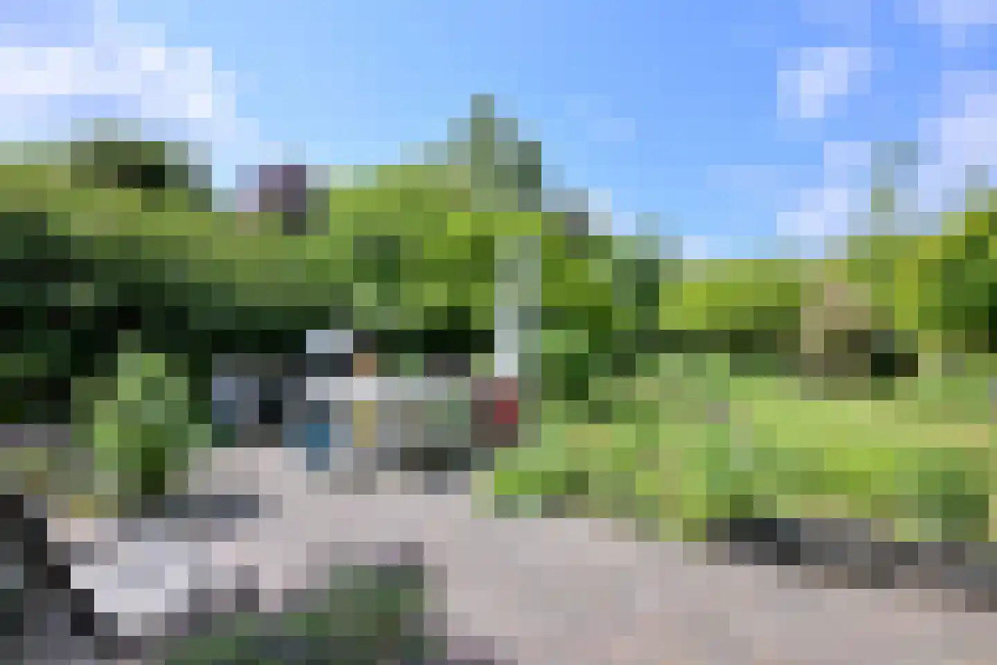 Quatre Brasweg 1 b Eefde thumbnail 32