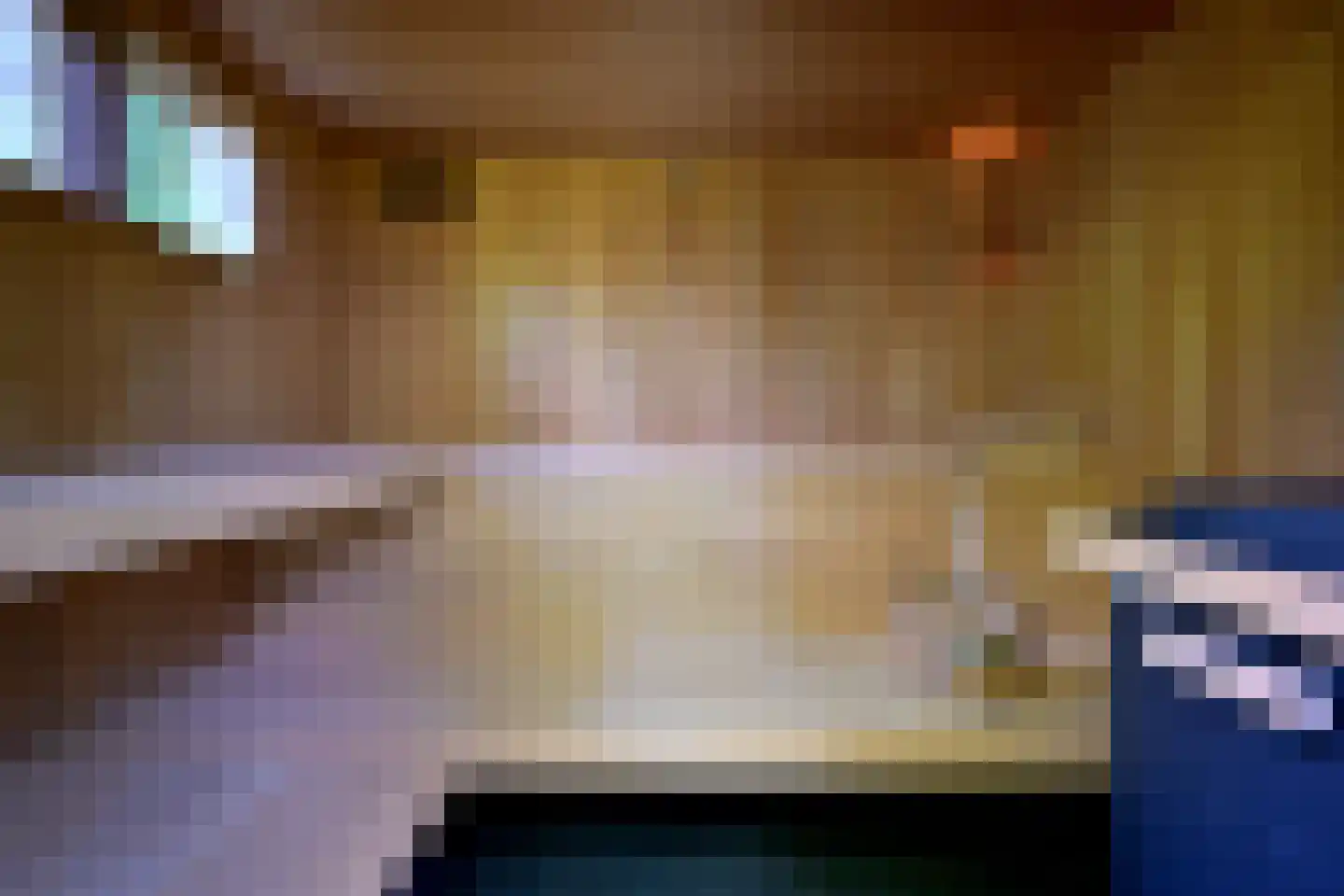 Quatre Brasweg 1 b Eefde thumbnail 35