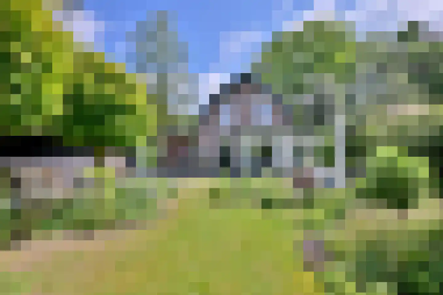 Quatre Brasweg 1 b Eefde thumbnail 37
