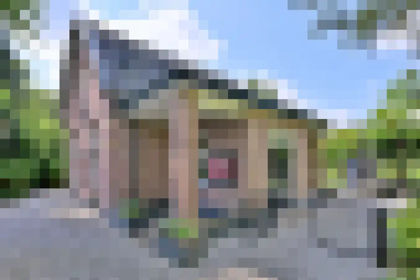 Quatre Brasweg 1 b Eefde thumbnail 40