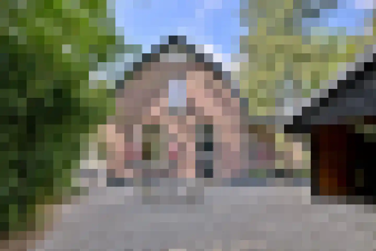 Quatre Brasweg 1 b Eefde thumbnail 43