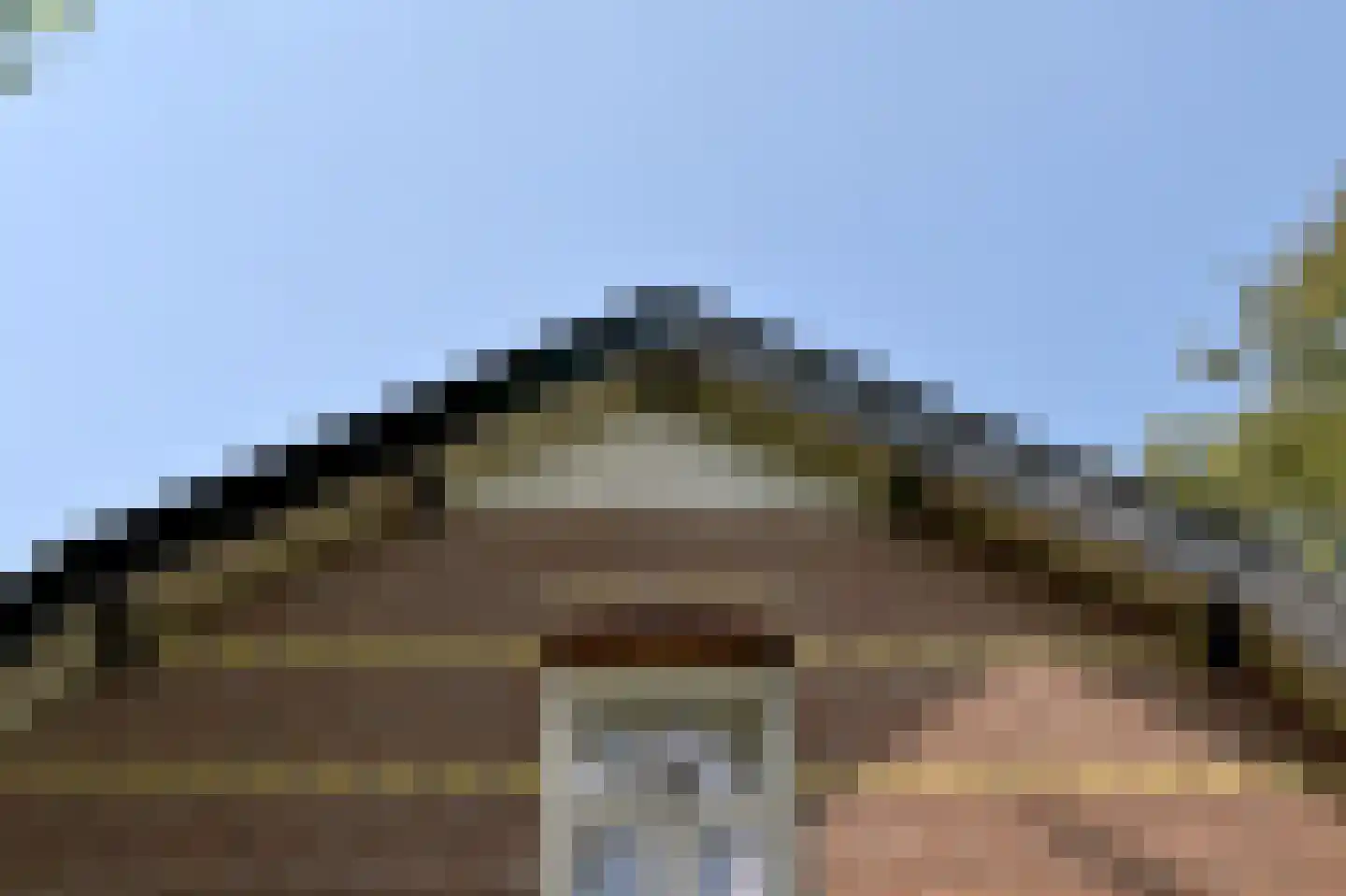 Quatre Brasweg 1 b Eefde thumbnail 44