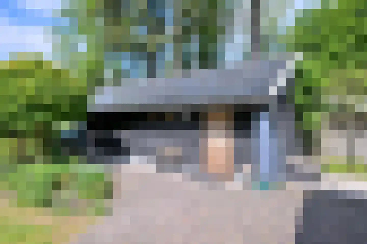 Quatre Brasweg 1 b Eefde thumbnail 45