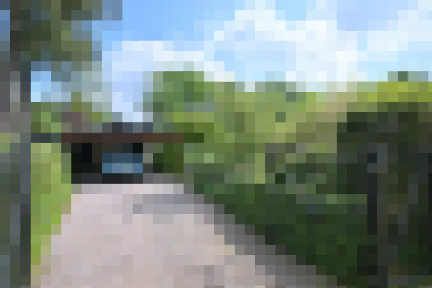 Quatre Brasweg 1 b Eefde thumbnail 46