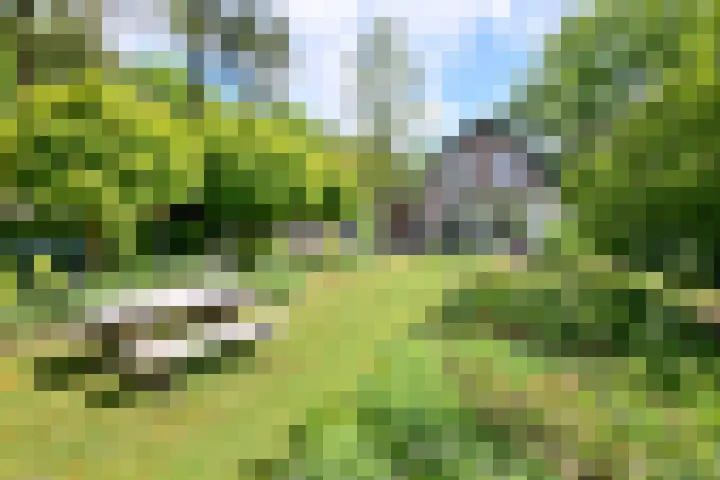 Quatre Brasweg 1 b Eefde thumbnail 5