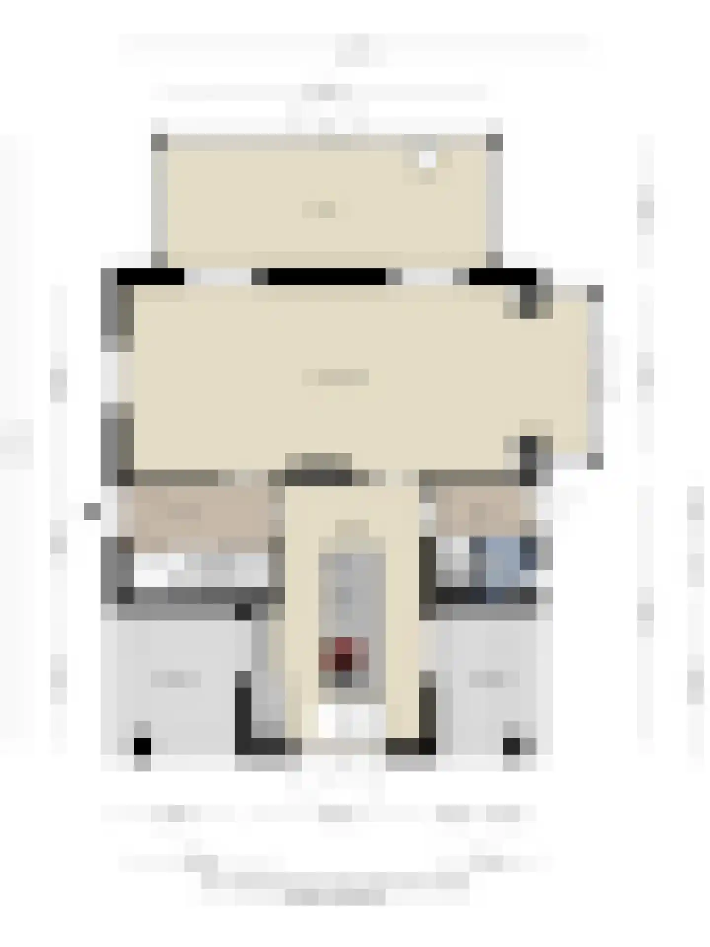 Quatre Brasweg 1 b Eefde thumbnail 51