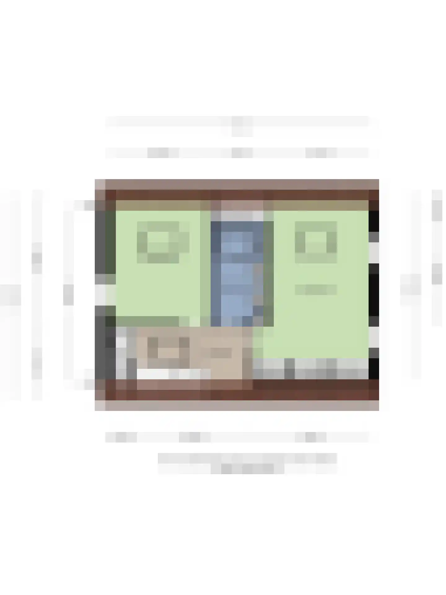 Quatre Brasweg 1 b Eefde thumbnail 52