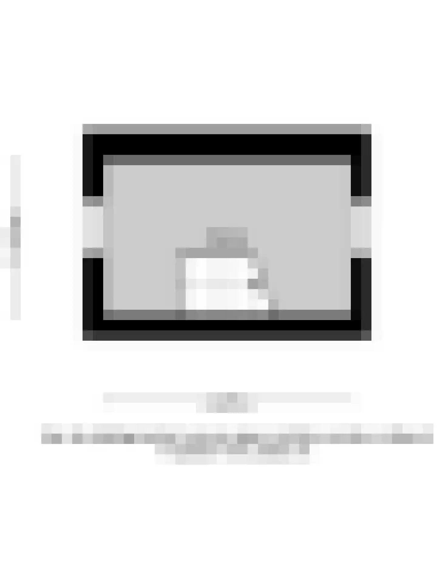 Quatre Brasweg 1 b Eefde thumbnail 53