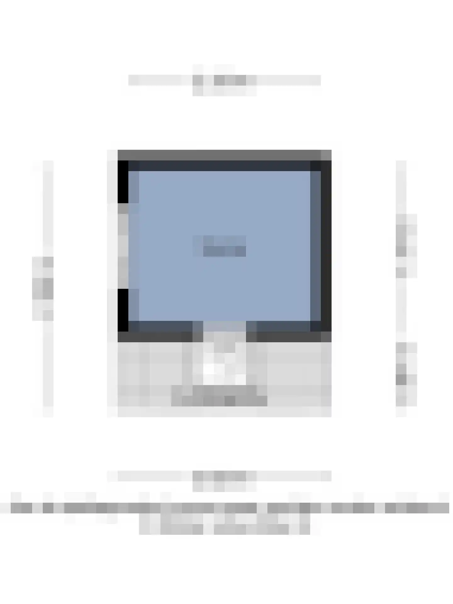 Quatre Brasweg 1 b Eefde thumbnail 54