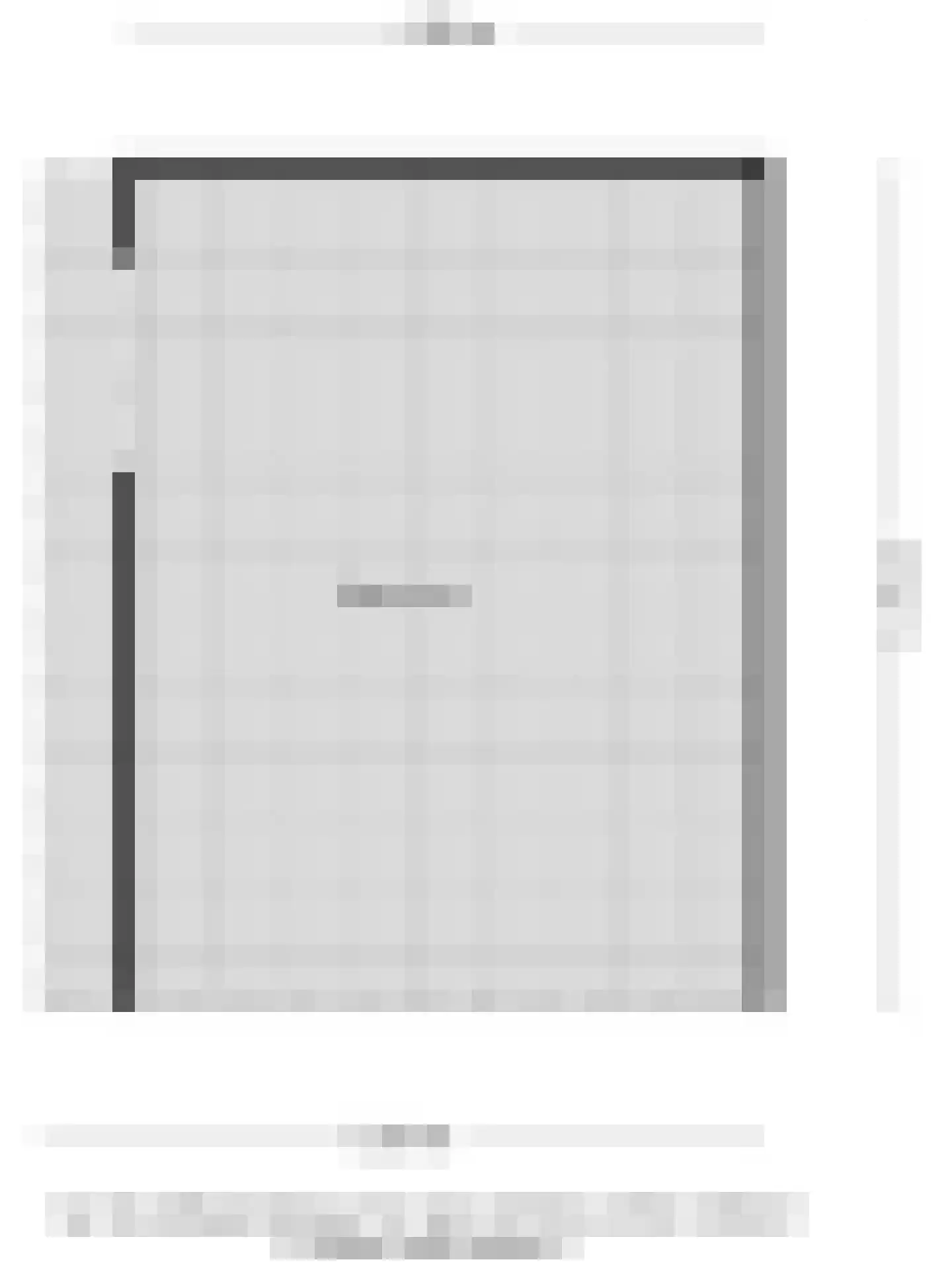 Quatre Brasweg 1 b Eefde thumbnail 55