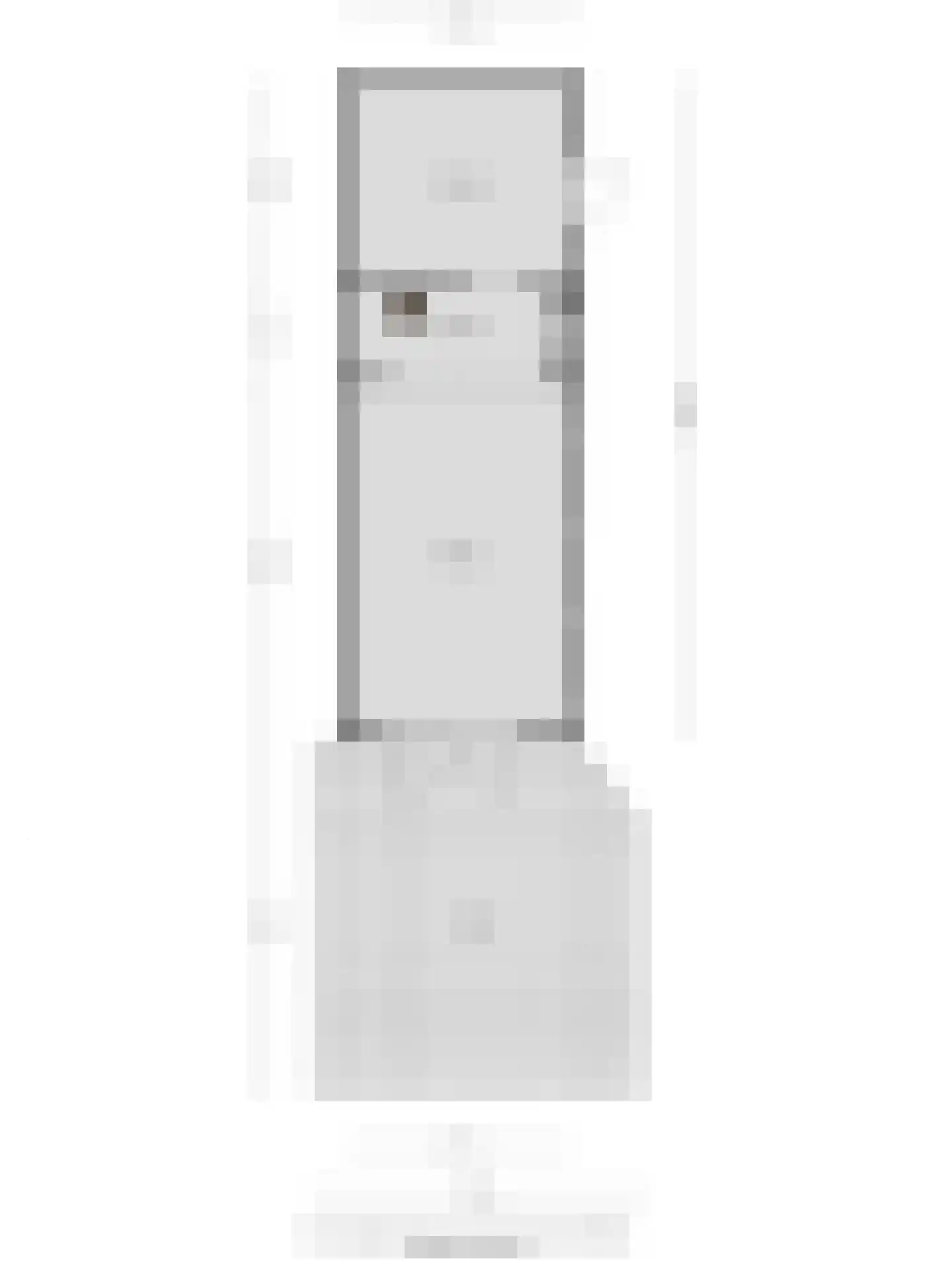 Quatre Brasweg 1 b Eefde thumbnail 56