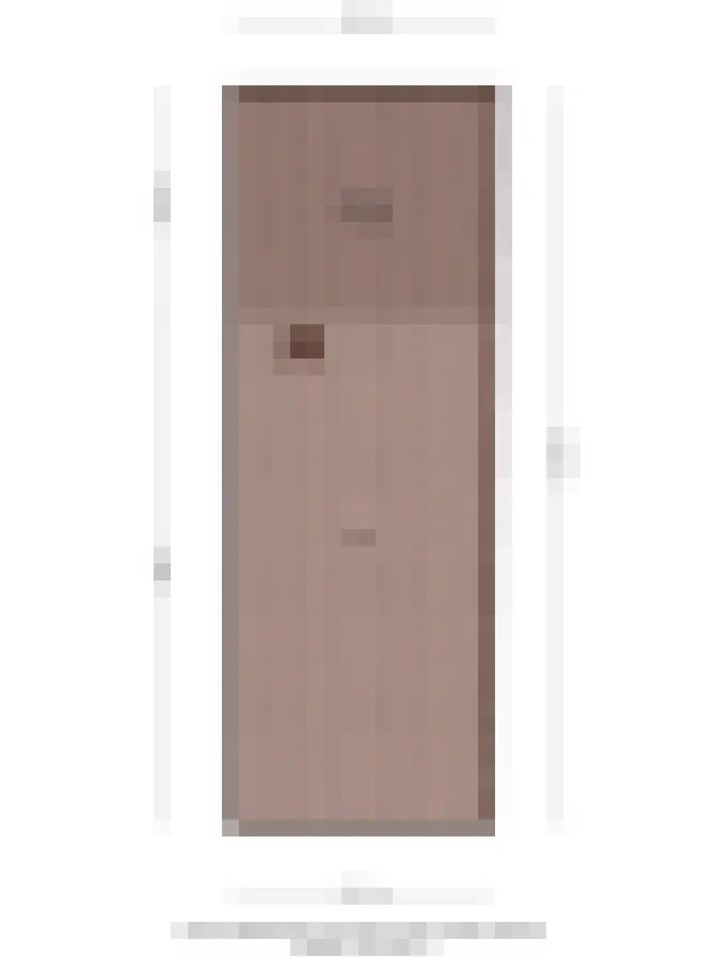 Quatre Brasweg 1 b Eefde thumbnail 57