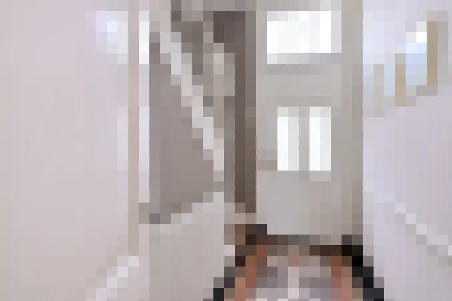 Quatre Brasweg 1 b Eefde thumbnail 7