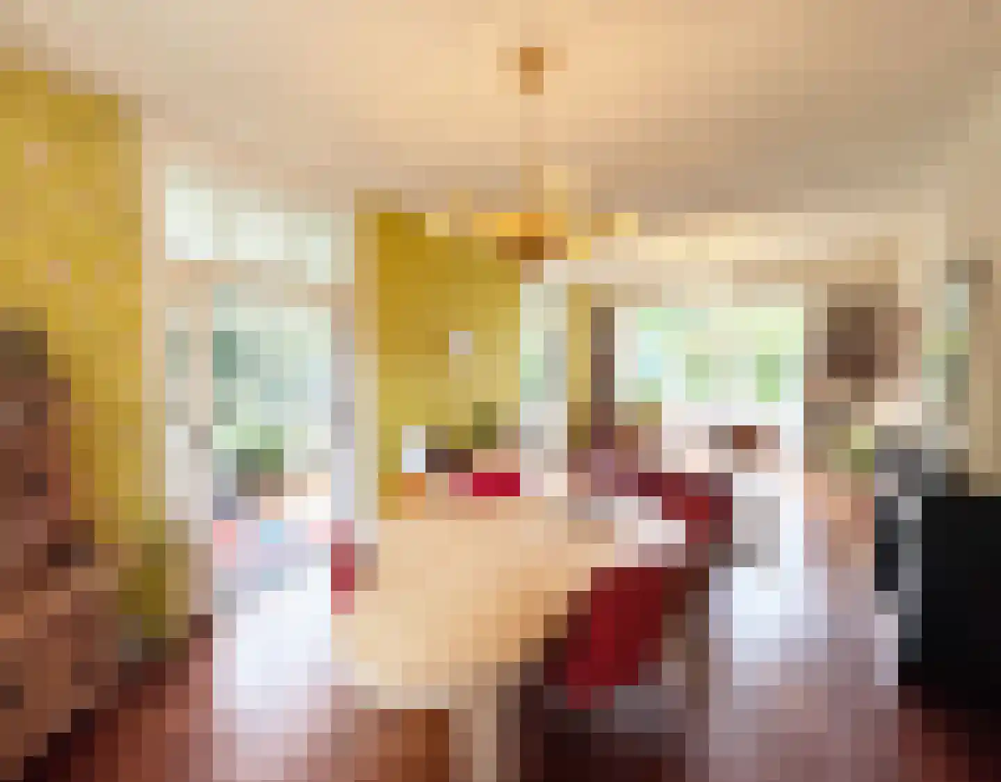 Quatre Brasweg 1 b Eefde thumbnail 8