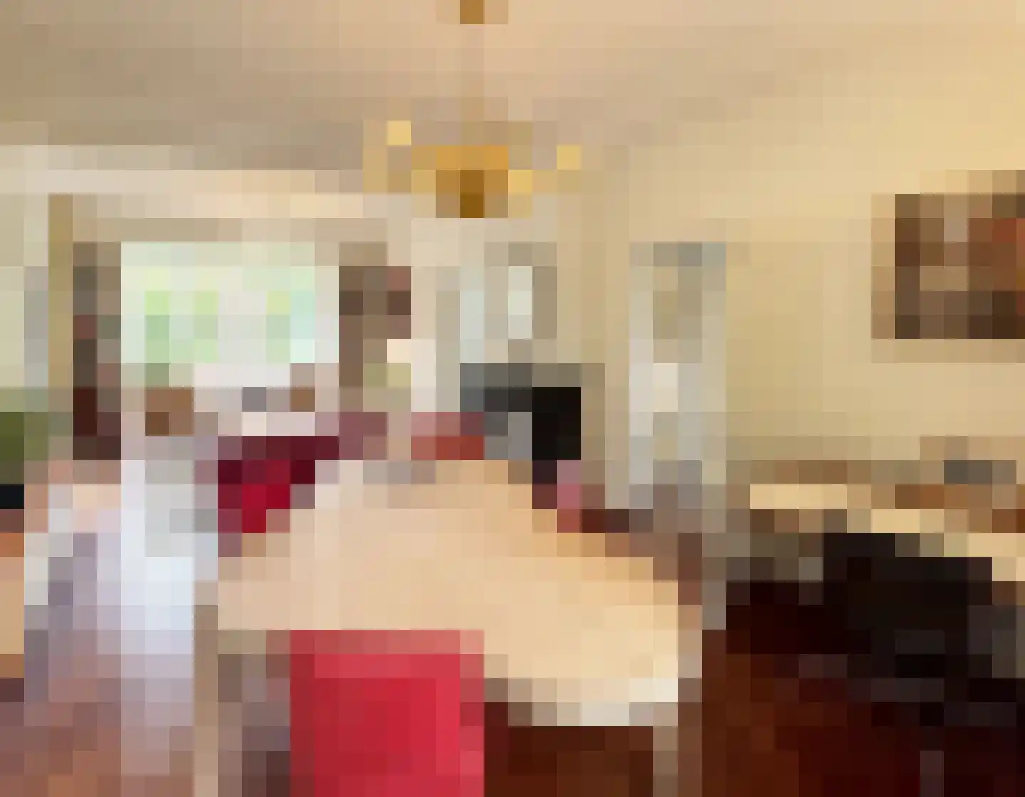 Quatre Brasweg 1 b Eefde thumbnail 9