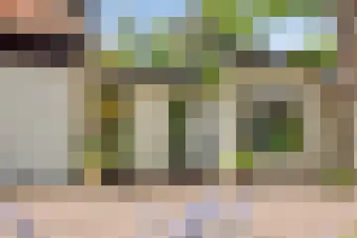 Quatre Brasweg 20 Gorssel thumbnail 20