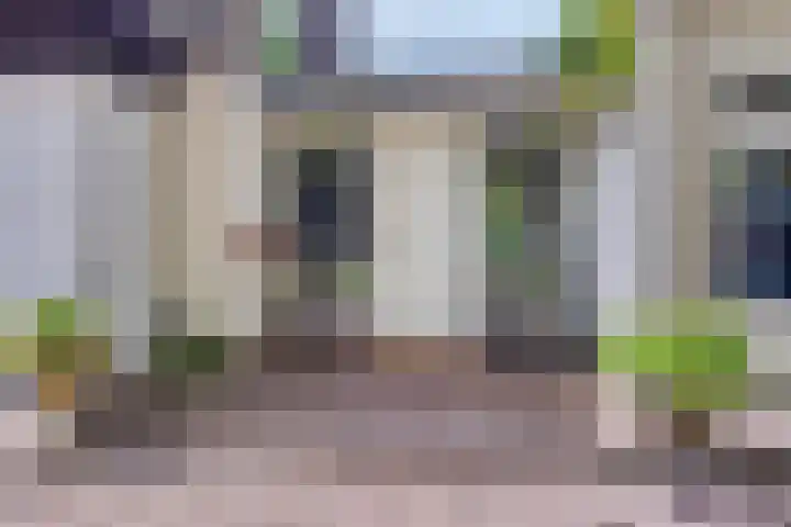 Quatre Brasweg 20 Gorssel thumbnail 22