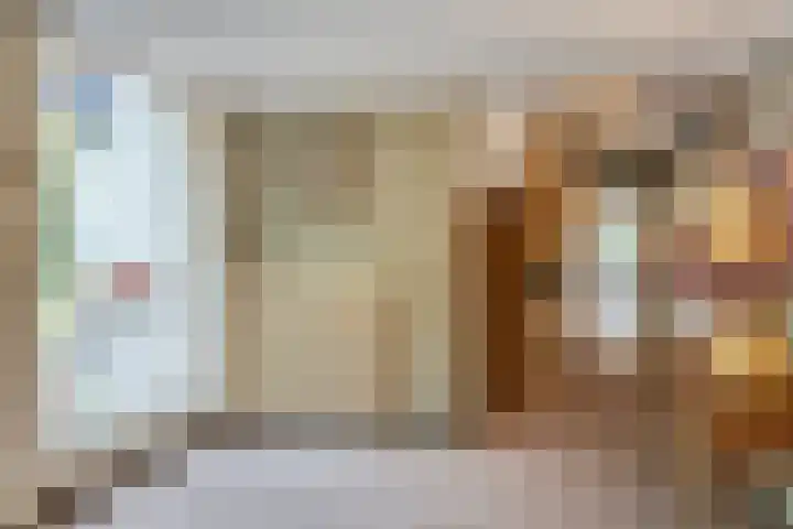 Quatre Brasweg 20 Gorssel thumbnail 23