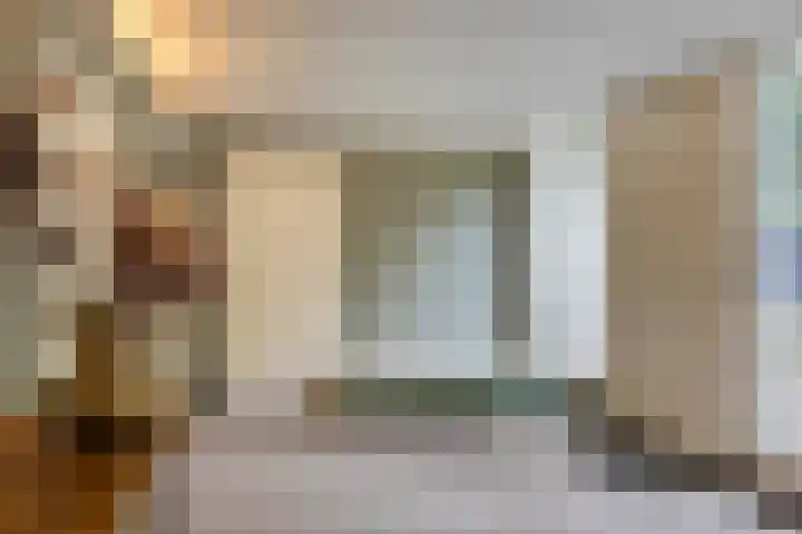 Quatre Brasweg 20 Gorssel thumbnail 24