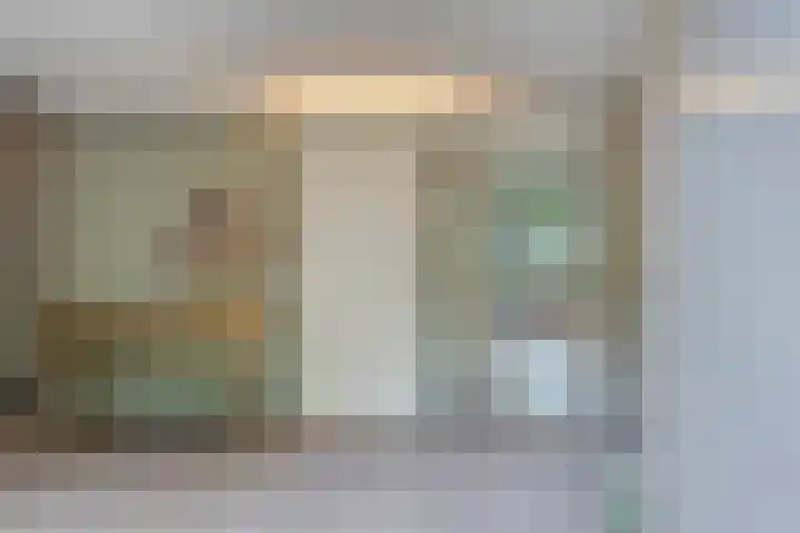 Quatre Brasweg 20 Gorssel thumbnail 25