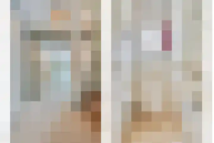 Quatre Brasweg 20 Gorssel thumbnail 27