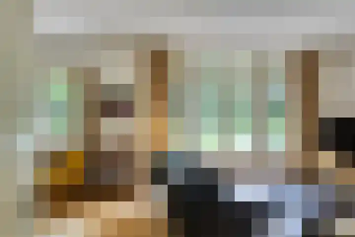 Quatre Brasweg 20 Gorssel thumbnail 28