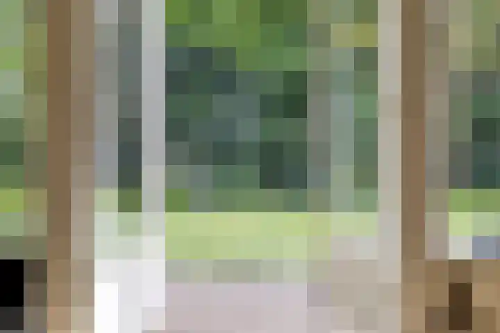 Quatre Brasweg 20 Gorssel thumbnail 29