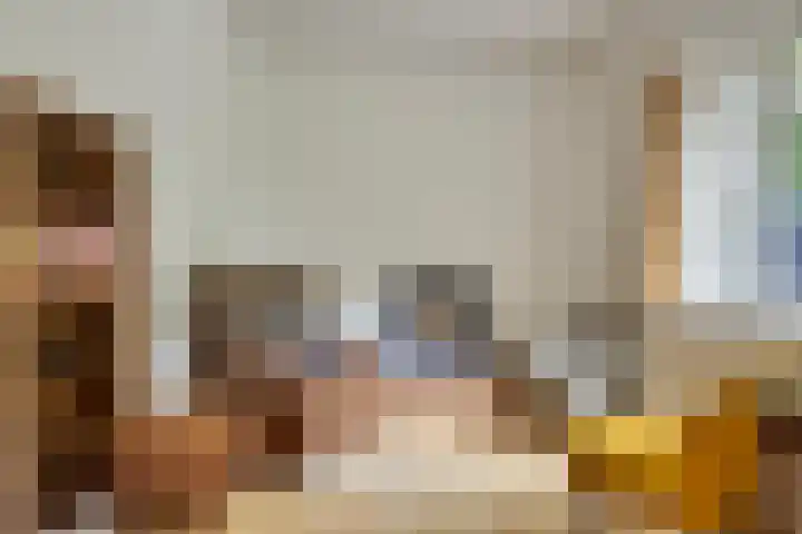 Quatre Brasweg 20 Gorssel thumbnail 32