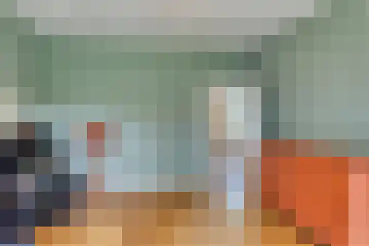 Quatre Brasweg 20 Gorssel thumbnail 35