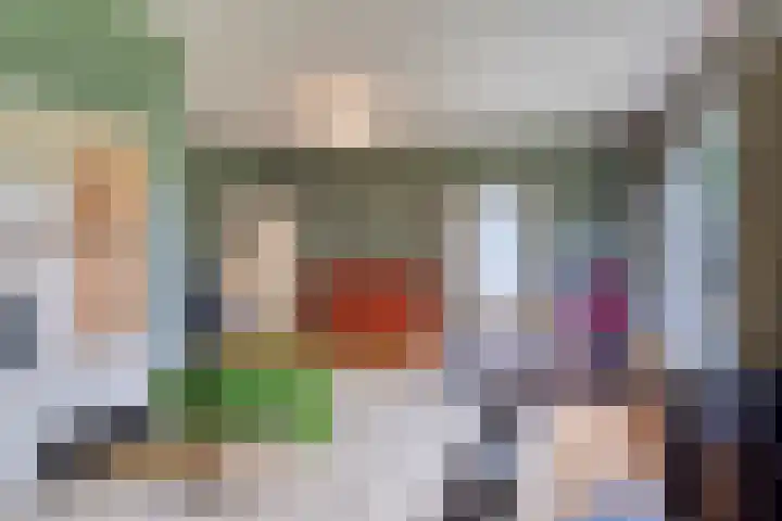 Quatre Brasweg 20 Gorssel thumbnail 38