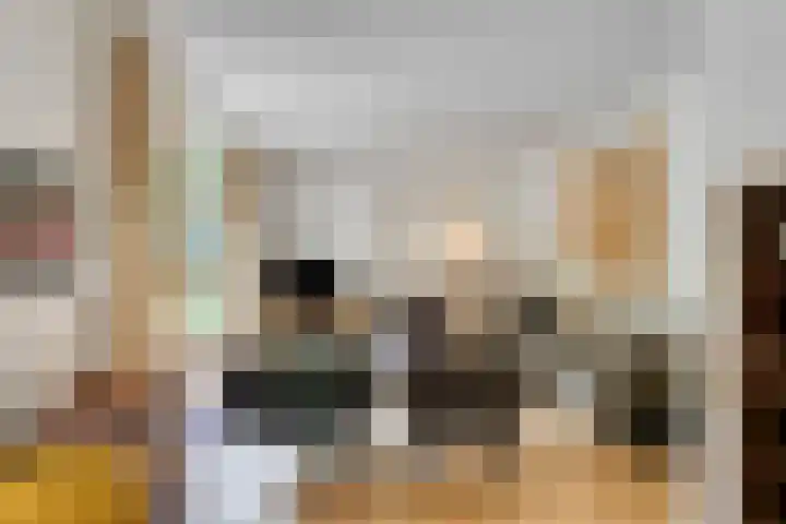 Quatre Brasweg 20 Gorssel thumbnail 4