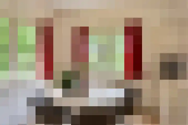 Quatre Brasweg 20 Gorssel thumbnail 42