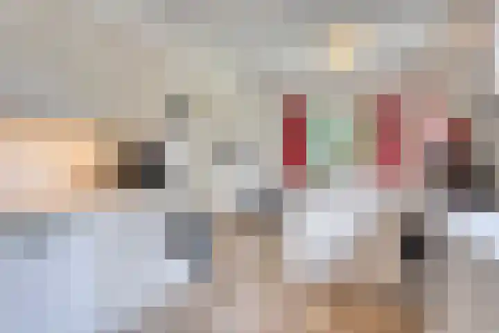 Quatre Brasweg 20 Gorssel thumbnail 48