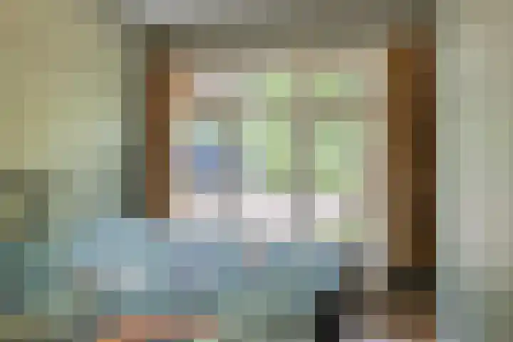Quatre Brasweg 20 Gorssel thumbnail 49