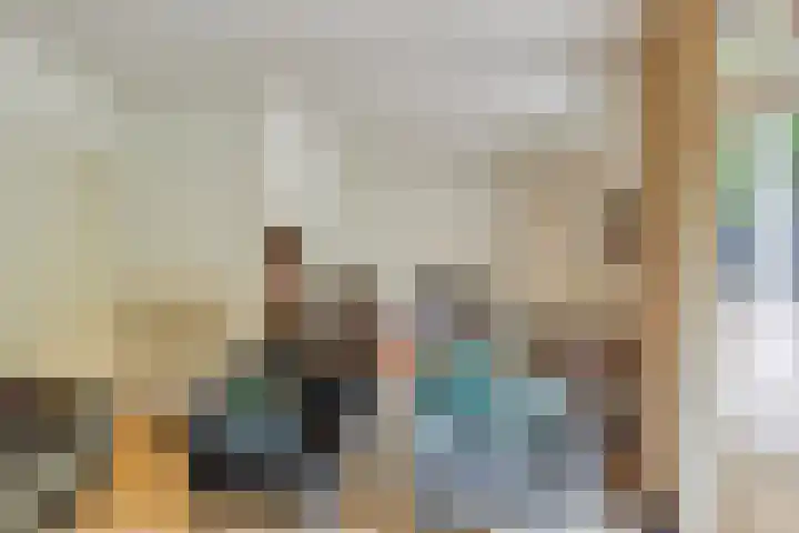 Quatre Brasweg 20 Gorssel thumbnail 5