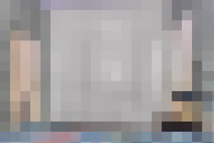 Quatre Brasweg 20 Gorssel thumbnail 50