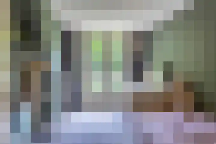 Quatre Brasweg 20 Gorssel thumbnail 58